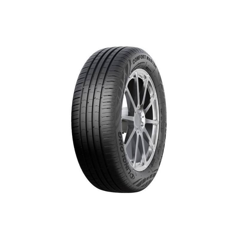 LINGLONG COMFORT MASTER 175/70 R13 82T