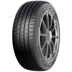 LINGLONG SPORT MASTER XL 225/55 R16 99Y