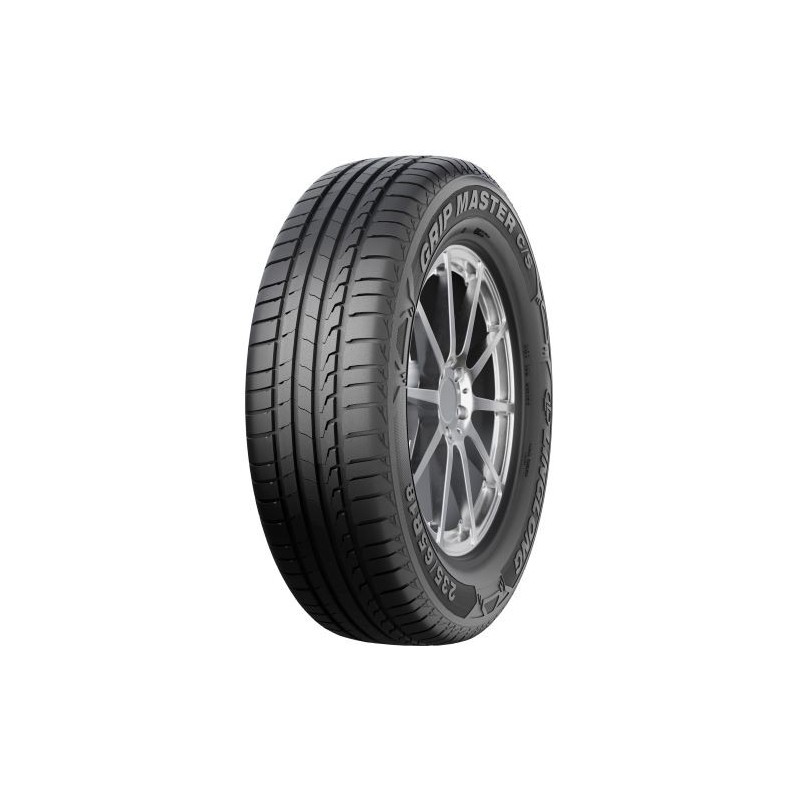 LINGLONG GRIP MASTER C/S XL 235/55 R18 104W