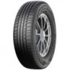 LINGLONG GRIP MASTER C/S XL 235/55 R18 104W