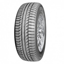 Gripmax Stature H/T 235/65 R18 110H XL