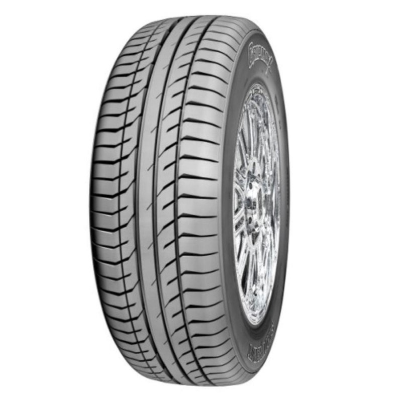 Gripmax Stature H/T 235/65 R18 110H XL