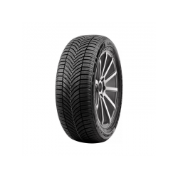 WINDFORCE CATCHFORS A/S II 235/55 R17 103W XL