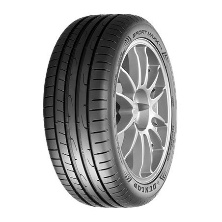 DUNLOP SPT MAXX RT 2 XL 245/45 R18 100Y