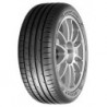 DUNLOP SPT MAXX RT 2 XL 245/45 R18 100Y
