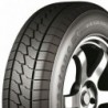 FIRESTONE VanHawk Multiseason 215/65 R16 109/107T
