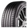 BRIDGESTONE TURANZA 6 255/45 R19 100V