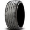 Pirelli P Zero PZ4 Luxury Saloon 275/35 R22 104Y XL BH RP PNCS