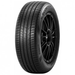 Pirelli Scorpion 255/40 R20 101V XL (+) RP