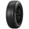 Pirelli Scorpion 255/40 R20 101V XL (+) RP