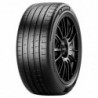 Pirelli P Zero (PZ5) 245/45 R18 100Y XL