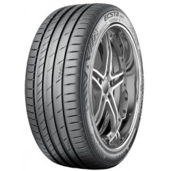 Kumho Ecsta PS71 245/35 R19 93Y XL