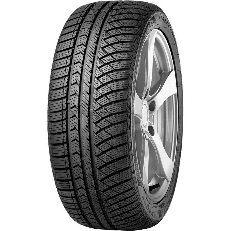 Sailun Atrezzo 4S 225/45 R17 94W XL