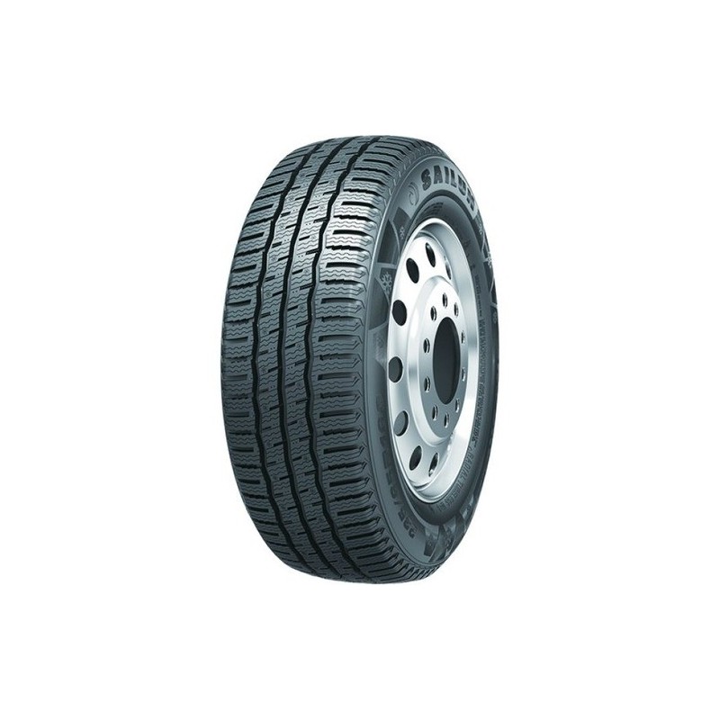 Sailun Endure WSL-1 215/60 R17C 109/107T