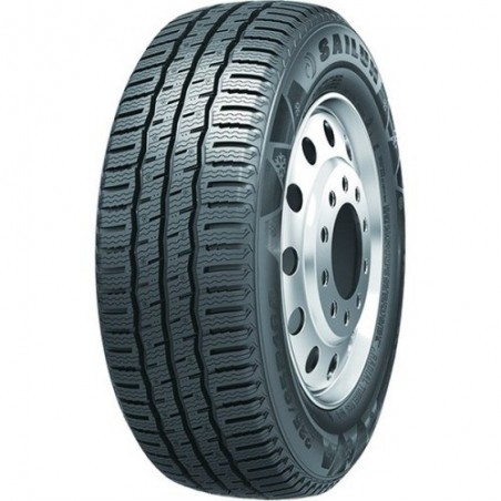 Sailun Endure WSL-1 215/60 R17C 109/107T