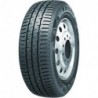 Sailun Endure WSL-1 215/60 R17C 109/107T