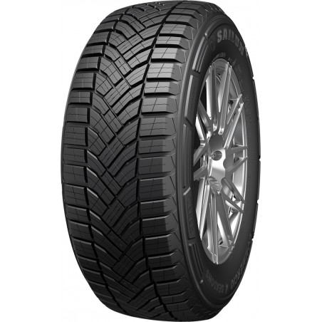 Sailun Commercio 4Seasons 215/65 R15C 104/102T