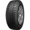Sailun Commercio 4Seasons 215/65 R15C 104/102T