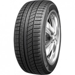 Sailun Ice Blazer Arctic Evo 235/50 R20 104T XL