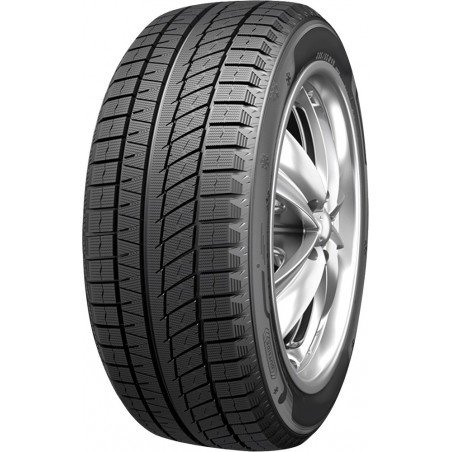Sailun Ice Blazer Arctic Evo 235/55 R19 101H ZSR