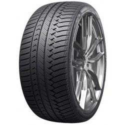 Sailun Atrezzo 4Seasons Pro 235/45 R18 98W XL