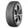 GT Radial Savero SUV 215/70 R16 100H