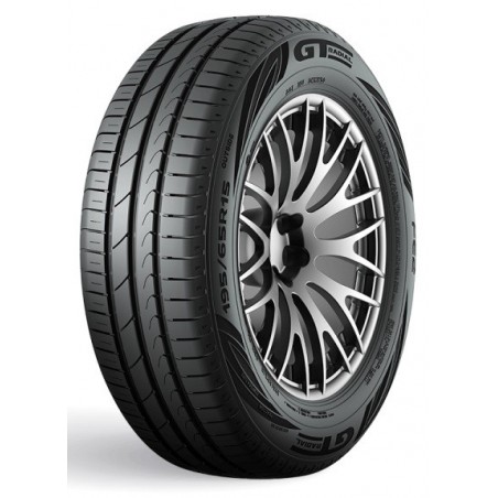 GT Radial FE2 205/60 R16 92H GT Radial FE2 205/60 R16 92H