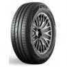 GT Radial FE2 215/50 R17 95W XL RP