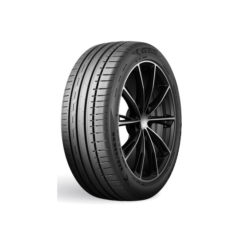 GT Radial Sportactive 2 235/40 R18 95Y XL RP