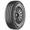 GT Radial Maxmiler Allseason 2 215/70 R15C 109/107S