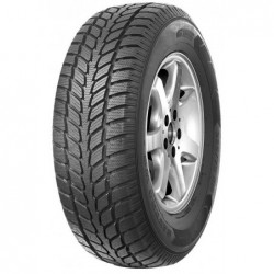 GT Radial Savero WT 225/75 R16 104T