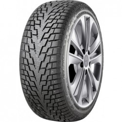 GT Radial Icepro 3 Evo 225/55 R17 101T XL RP