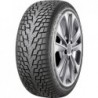 GT Radial Icepro 3 Evo 225/45 R18 95T XL RP