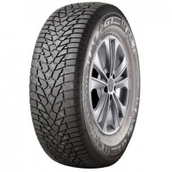 GT Radial Icepro SUV 3 Evo 275/65 R18 116T