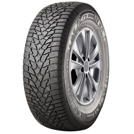 GT Radial Icepro SUV 3 Evo 275/60 R20 116T XL RP GT Radial Icepro SUV 3 Evo 275/60 R20 116T XL RP