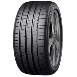Yokohama Advan Sport V107E 275/40 R22 107Y XL * RPB