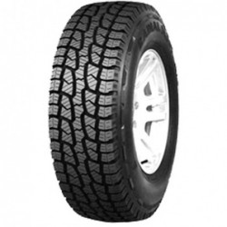 Goodride SL369 235/70 R16 106S