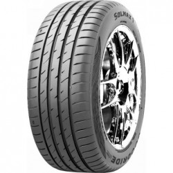 Goodride Solmax 1 245/65 R17 107H