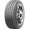 Goodride Solmax 1 255/60 R17 110V XL