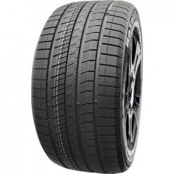 Rotalla S360 285/40 R22 110H XL