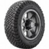 BF Goodrich All-Terrain T/A KO3 225/70 R16 102S RWL  LRC