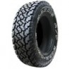 Maxxis Wormdrive AT-980E 265/70 R17 112/109Q OWL POR
