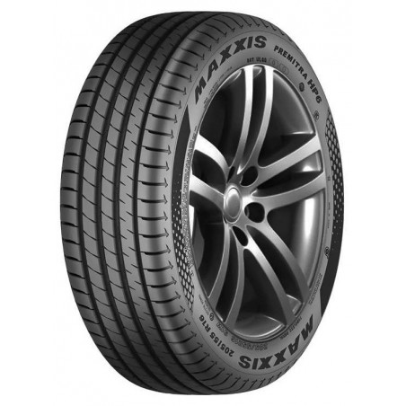 Maxxis Premitra 6 HP6 225/60 R17 99V