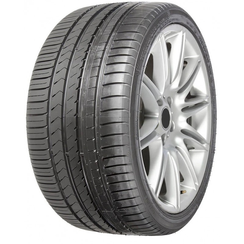 Winrun R330 245/40 R20 99W XL NCS