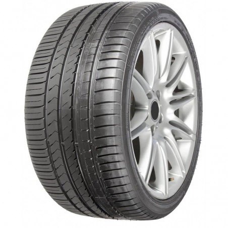 Winrun R330 245/40 R20 99W XL NCS