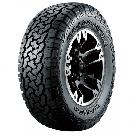 Roadcruza RA1100 235/55 R18 104T XL OWL
