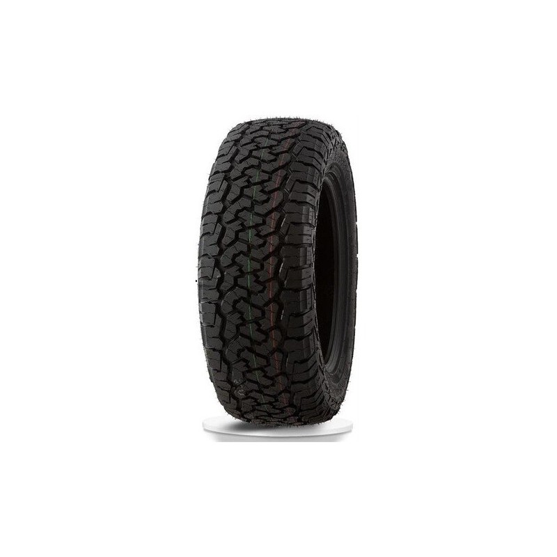 Roadcruza RA7000 X/T 205/70 R15 96T