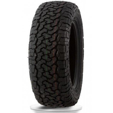 Roadcruza RA7000 X/T 205/70 R15 96T