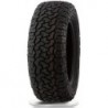 Roadcruza RA7000 X/T 205/70 R15 96T