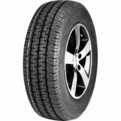 Ovation V-02 205/80 R14C 109/107Q